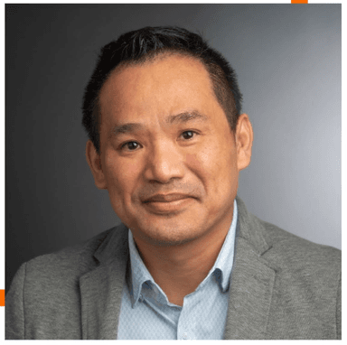 GS. TS Cao Đức Toàn - Prof. Dr. Toan Cao Duc