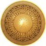 Origin Culture Logo